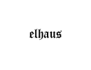 elhaus
